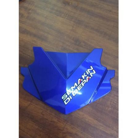 Ốp mão Ex15 / Sirius / Wave / Xe điện