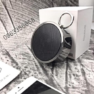 Loa bluetooth BS-03