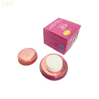 Kem e5 - lão hóa, chống nhăn, dưỡng trắng, giữ ẩm