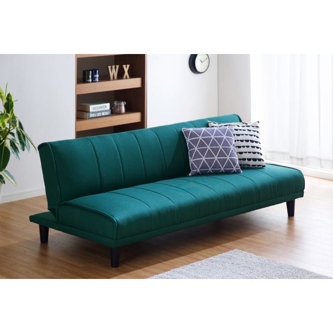 Sofa giường rẻ đẹp TP. HCM DP02