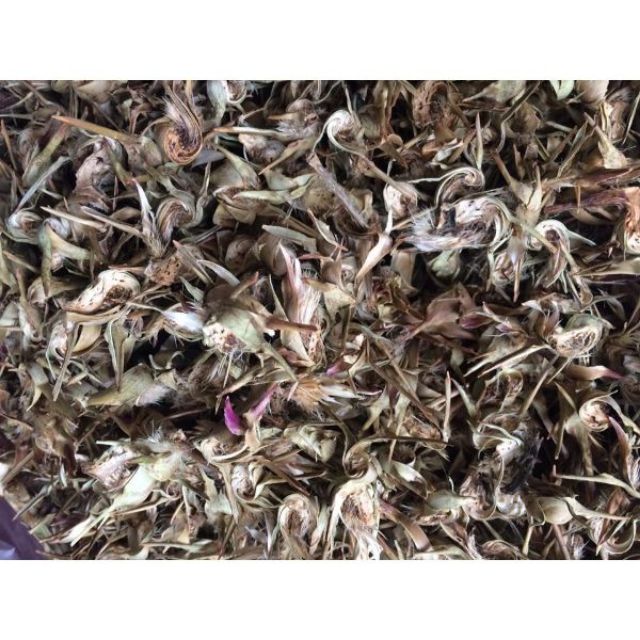 Sỉ toàn quốc giá rẻ trà hoa atiso 500g - 1kg