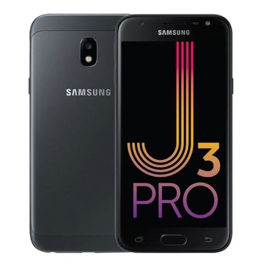 Điện thoại Samsung galaxy j3 pro Ram 2/16G Máy cũ chính hãng 90-98%