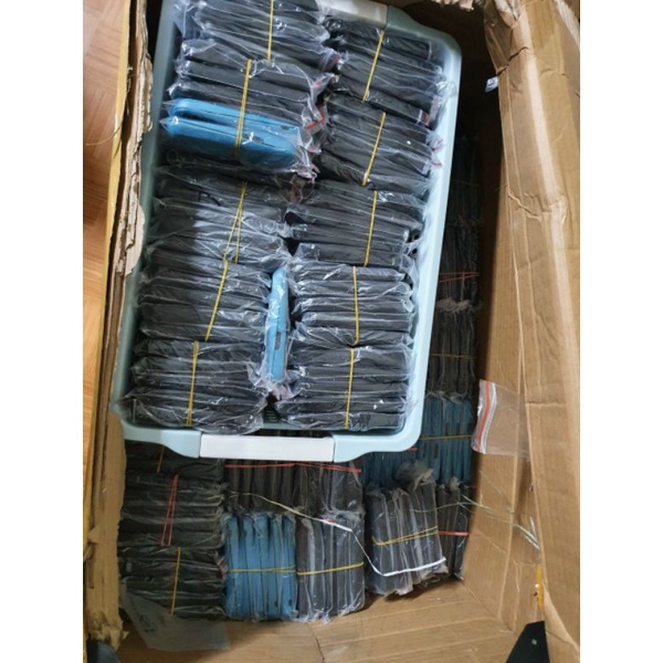 ĐIỆN THOẠI NOKIA 101  ZIN CHÍNH HÃNG, CỰC BỀN, LOA TO, NGHE NHẠC HAY, KÈM ĐỦ PIN SẠC, BẢO HÀNH 6 THÁNG