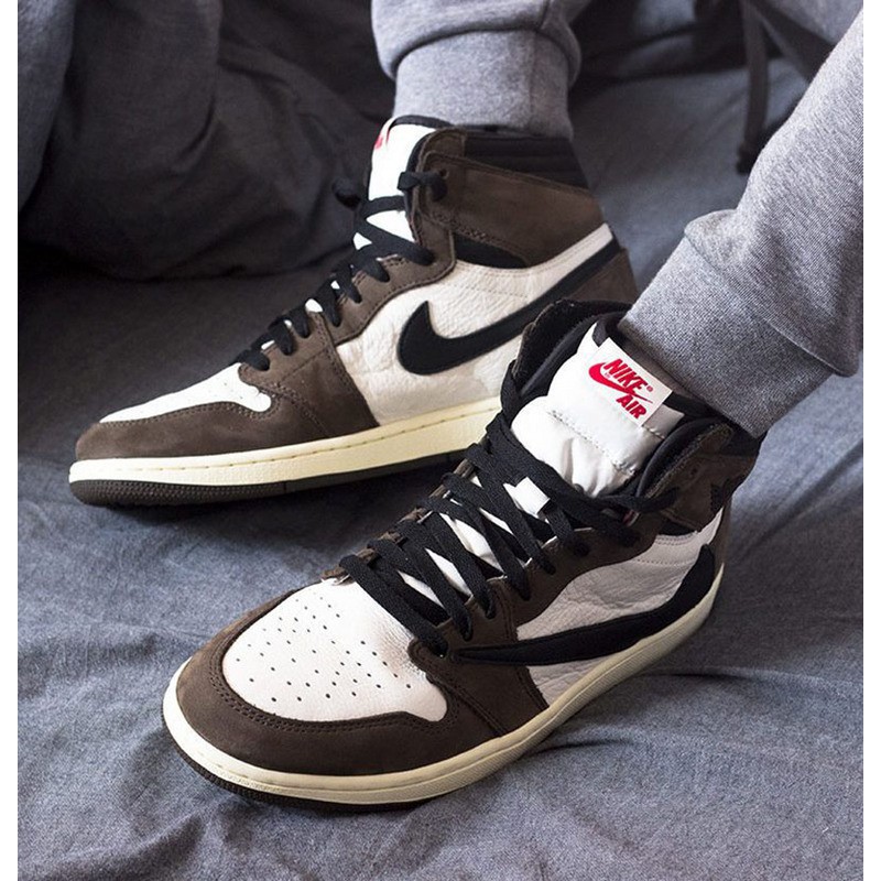 当店在庫してます! トラヴィス ナイキ CactusJack Travis nike Jordan - ワークパンツ/カーゴパンツ 当店在庫してます! トラヴィス ナイキ CactusJack Travis nike Jordan - ワークパンツ/カーゴパンツ
