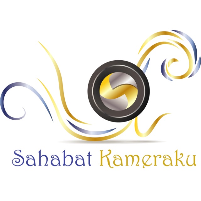 sahabatkameraku.vn