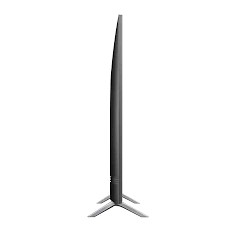 Smart Tivi QLED Samsung 4K 43 inch QA43Q65TAKXXV | BigBuy360 - bigbuy360.vn