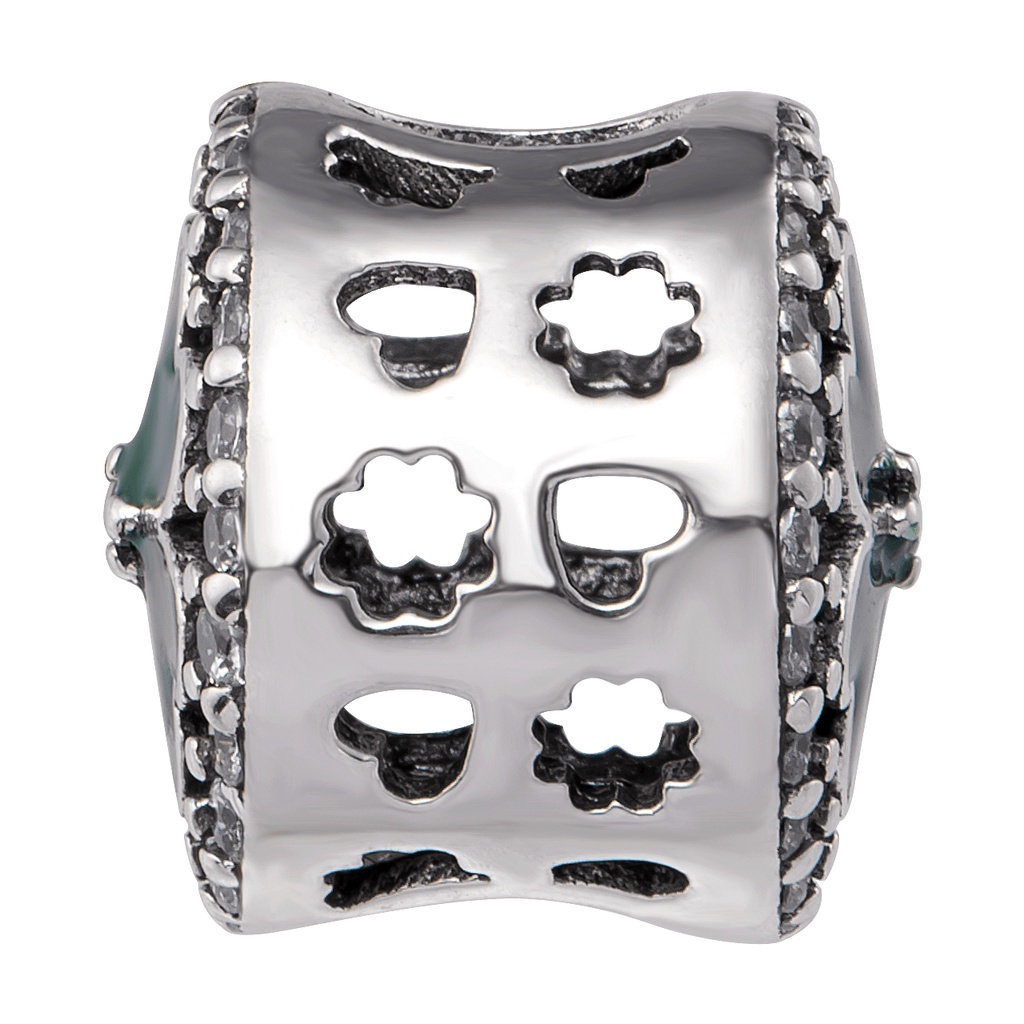 Charm Bạc PNJSilver 00XMW060001