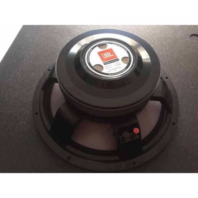 Loa bass jbl 40 coil 100 từ 220 hàng nhập loại 1