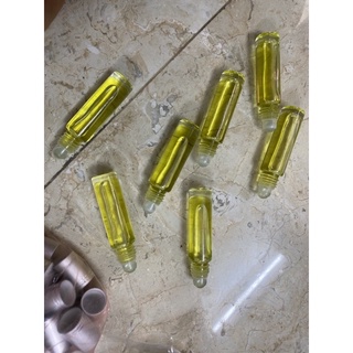 bi lăn dầu tràm loại xịn 10ml