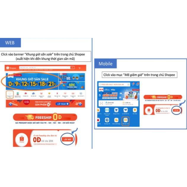 Quần Short Đùi Thể Thao Mặc Nhà Nhiều Màu | BigBuy360 - bigbuy360.vn