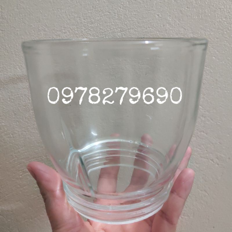 (XẢ KHO GIÁ SỈ) Cốc, cối, ly thủy tinh máy xay sinh tố Sunhouse SHD5111 SHD5112 SHD5115 SHD5580 SH558 SHD5582W...