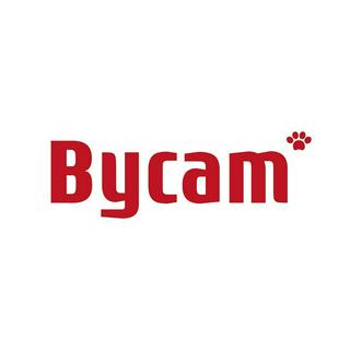 bycamcam
