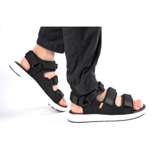 Sandal Vento chính hãng NB03