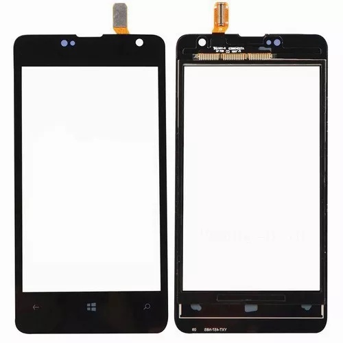 CẢM ỨNG NOKIA LUMIA 430