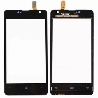 Cảm ứng nokia lumia 430