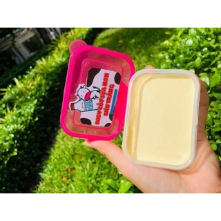 KEM BODY CỐT SỮA NON SIÊU TRẮNG