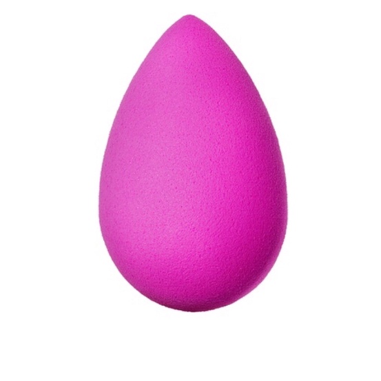 Beauty Blender ✨ Mút trang điểm tán nền Eletric Violet Sponge