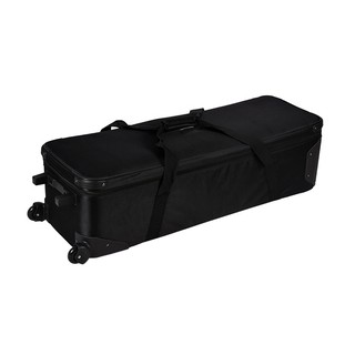 Vali CB-01 chứa đèn Studio GODOX