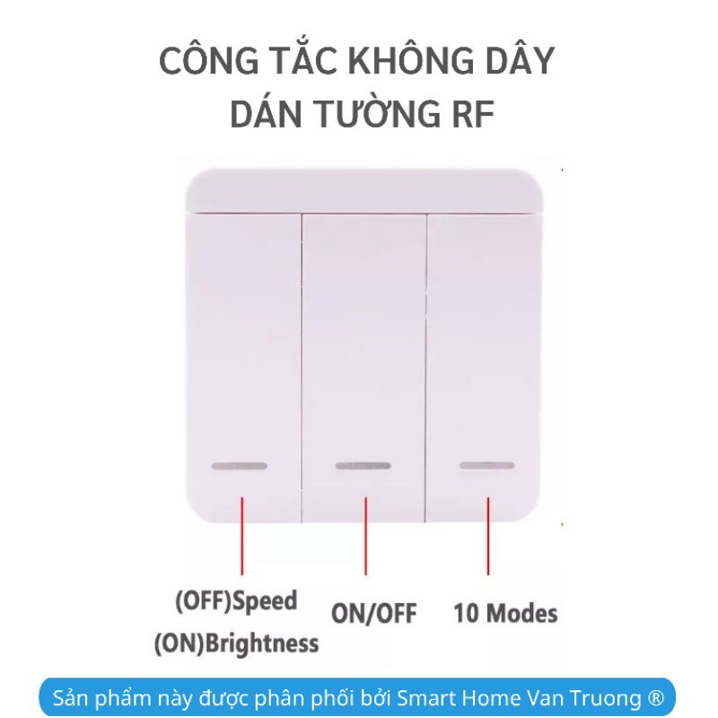 Cuộn Led Dây Dán Chạy Đuổi 1 Màu 10M Điện 24V