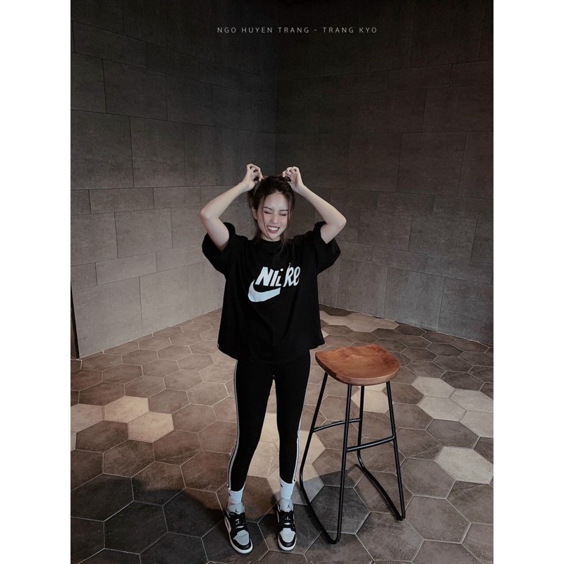 📍Set thể thao New Hot Hit📍 | BigBuy360 - bigbuy360.vn