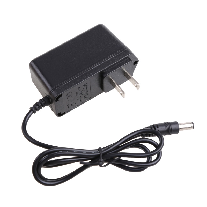 Máy Hút Bụi Cầm Tay Không Dây Sạc USB Cho Xe Hơi