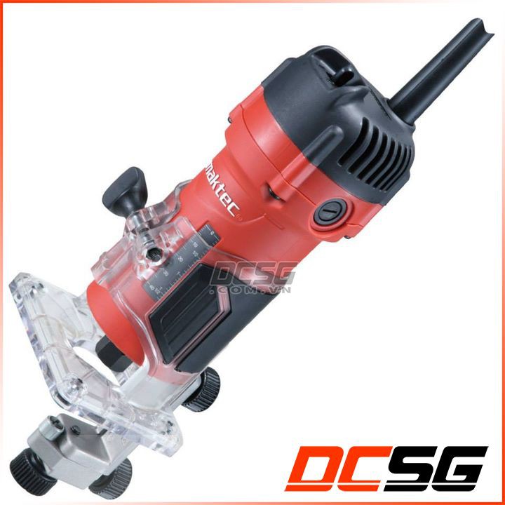Máy đánh cạnh Maktec MT372 | DCSG