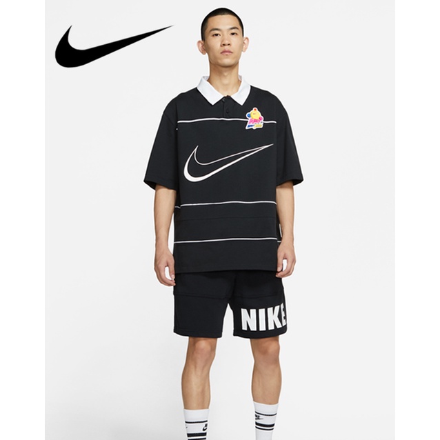 Áo Thun Thể Thao Nike Air Jordan 100% 2022 Thiết Kế Tay Lửng Dáng Rộng Thoáng Khí Cho Nam Và Nữ