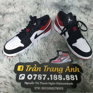 Hashtag mini cầm tay -  In Bạch Dương