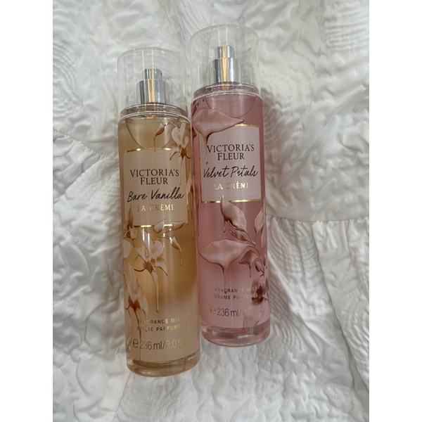 B2  🍓 Nước Hoa Xịt Thơm Body Mist Fleur Hương Thơm Ngọt Ngào Quyến Rũ Say Đắm