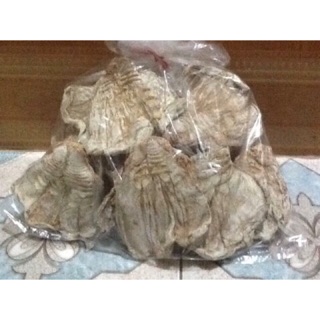 Măng củ Lục Yên 1 kg và Măng vàu Hà Giang 1kg