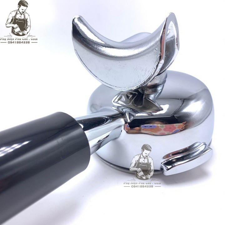 TAY PHA MÁY CÀ PHÊ SIMONELLI -  Portafilter NOUVA SIMONELLI