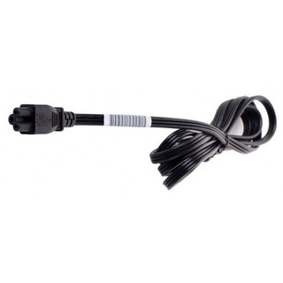 Sac Laptop Lenovo 20V - 3.25A, 65W, Đầu Thường