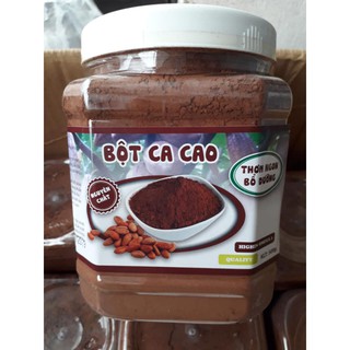 Cacao Đắc Lắc