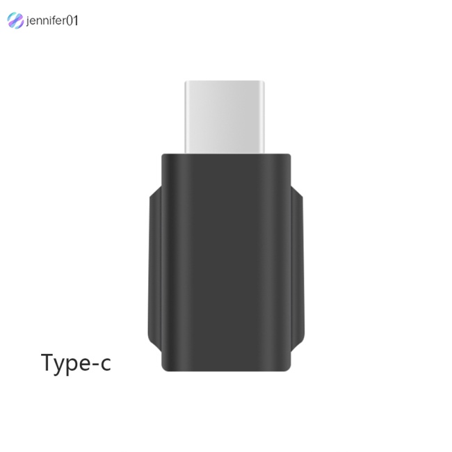 Đầu chuyển đổi kết nối điện thoại thông minh cho Dji Pocket 1/2