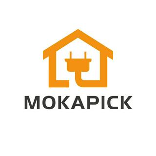 Mokapick.vn