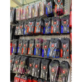 Kìm Nhặt Da AA HL-555, Kìm Cắt Da Nails
