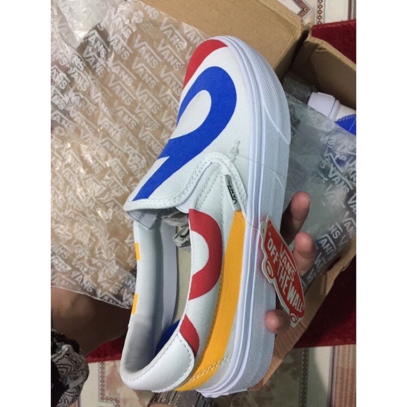 slide