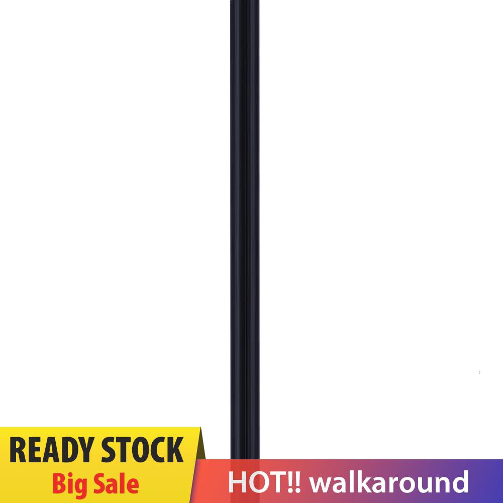 Dây Cáp Âm Thanh 3.5mm 2RCA Tiện Dụng