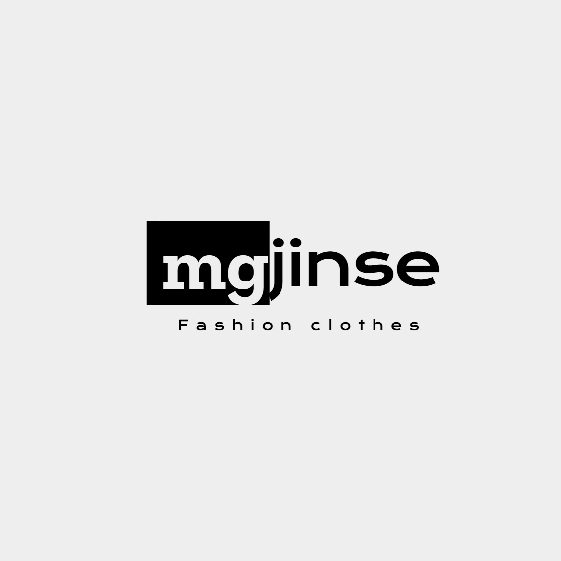 mgjinse.vn, Cửa hàng trực tuyến | BigBuy360 - bigbuy360.vn