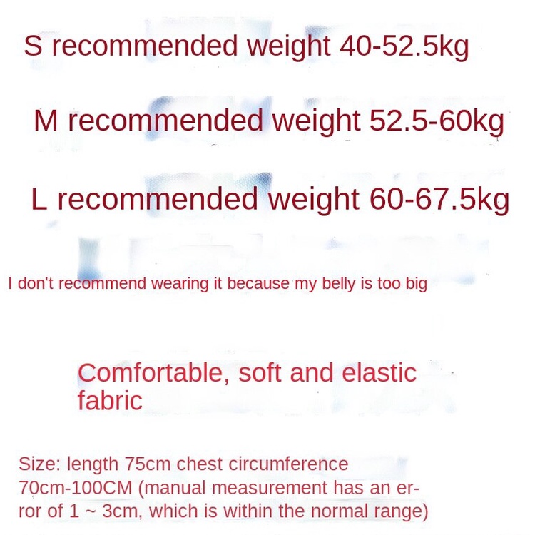 Đầm hai dây dáng ôm trẻ trung quyến rũ thời trang dành cho nữ