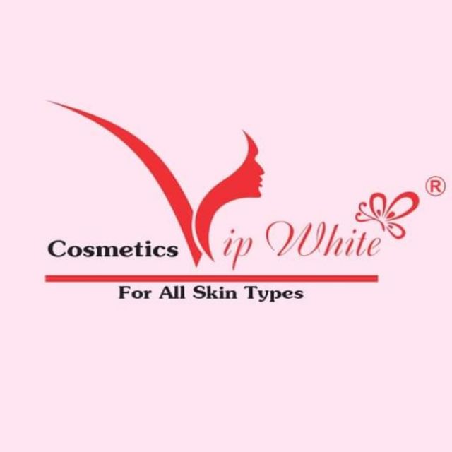 VipwhiteStore