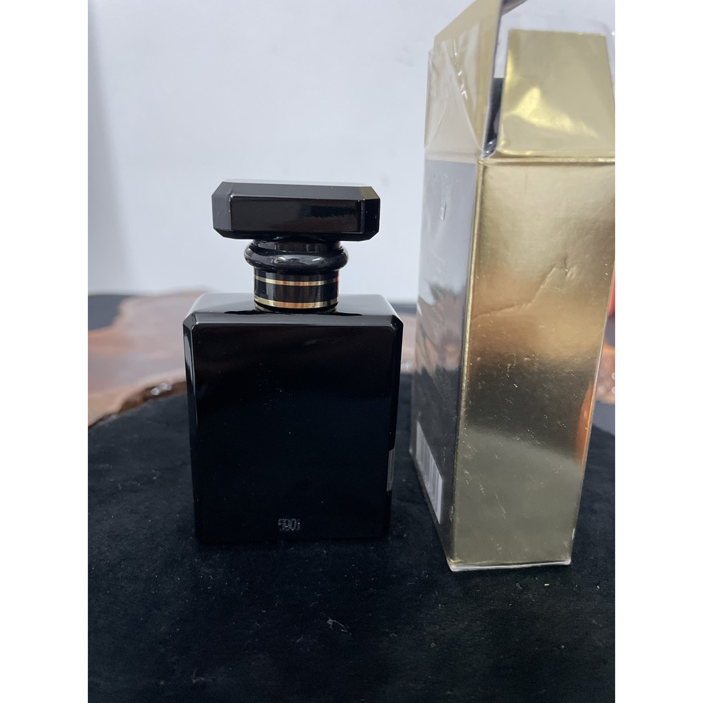 Nước hoa Chanel Coco Noir 35ml