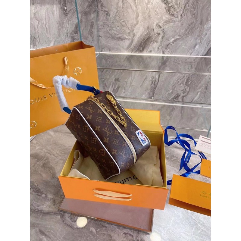 Túi xách LV s25