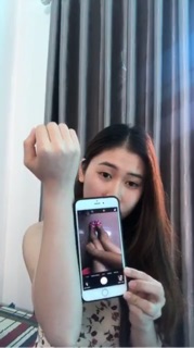 COMBO DƯỠNG TRẮNG BODY