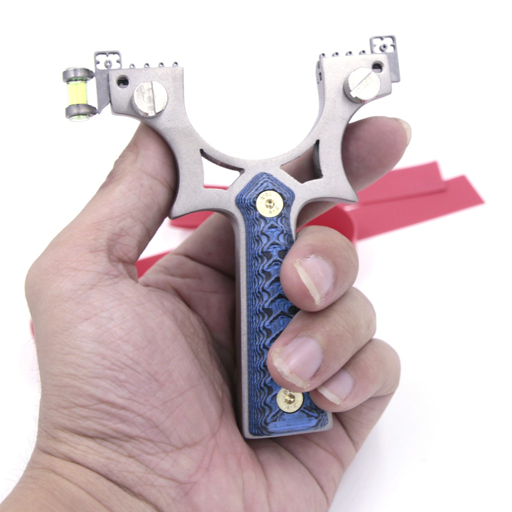 Ná G10 ốp gỗ - Mẫu #182