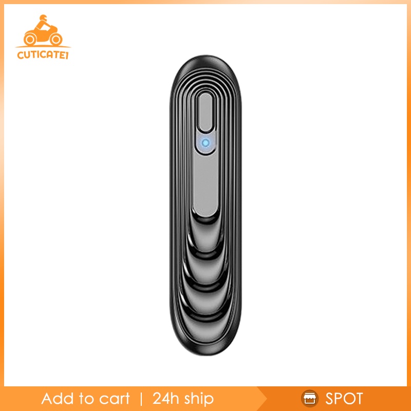 Bộ Chuyển Đổi Âm Thanh Bluetooth 5.0 Cuticate1 Cho Switch Ps4 Pc Laptop Headphone | BigBuy360 - bigbuy360.vn