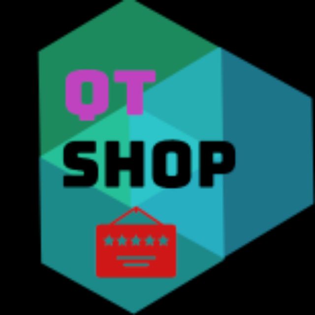 QT Shops