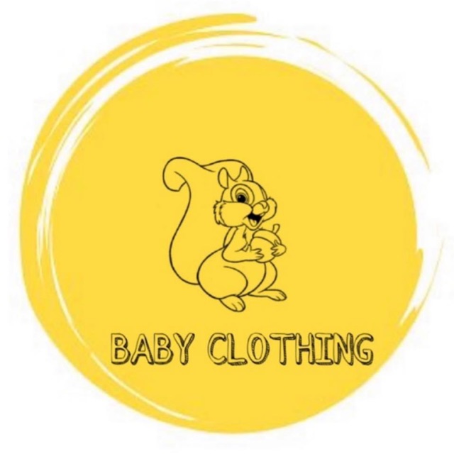 Socbabyclothes