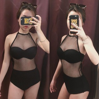 Đồ bơi nữ - Selina Bikini LT-04