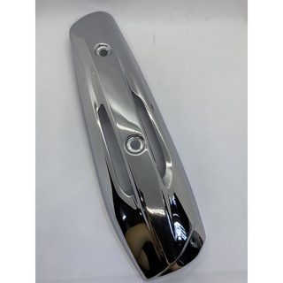 ốp pô hayate sc suzuki chính hãng